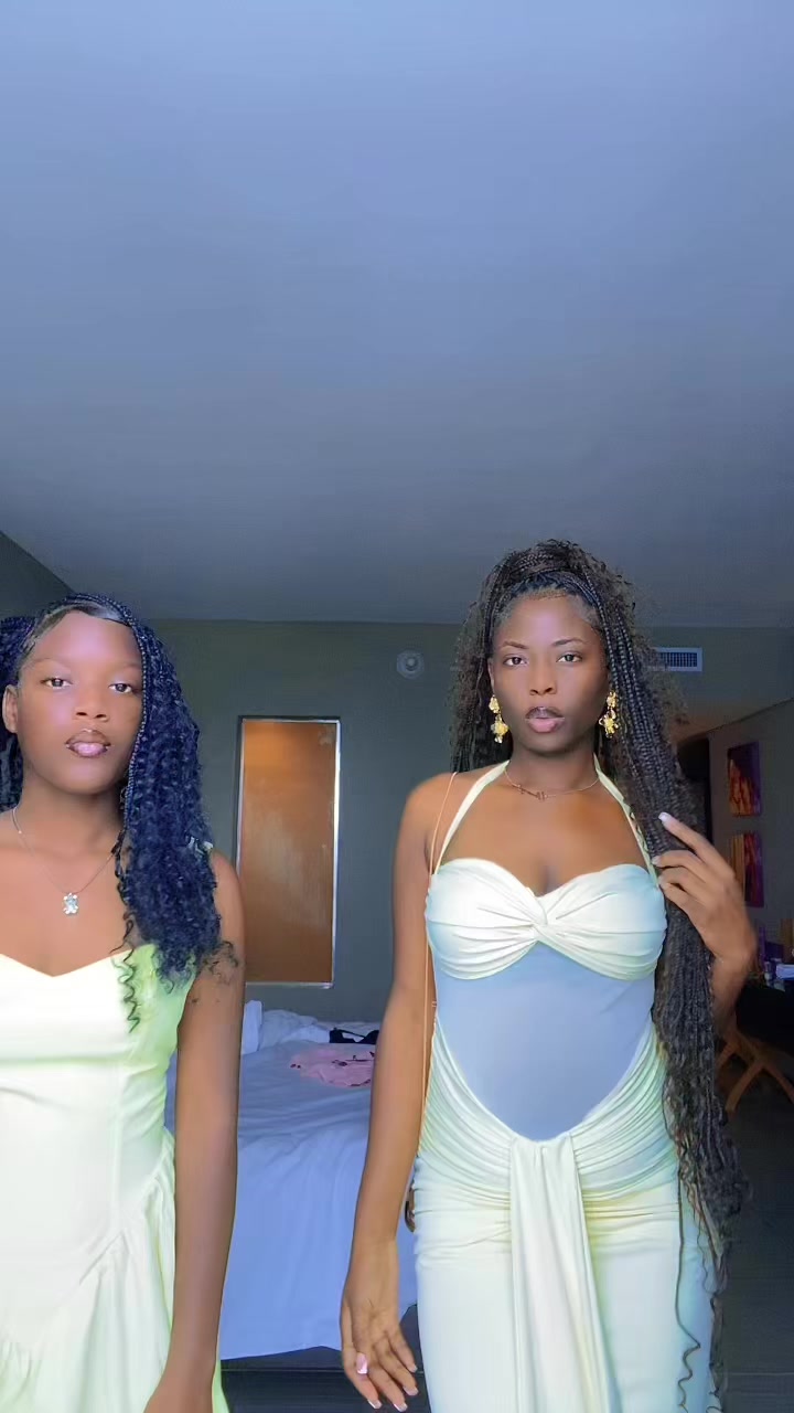 @Shanoya