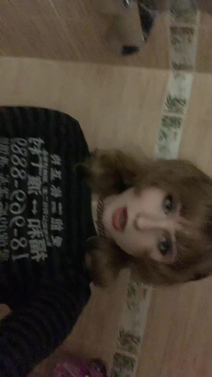 @k1senkk2008