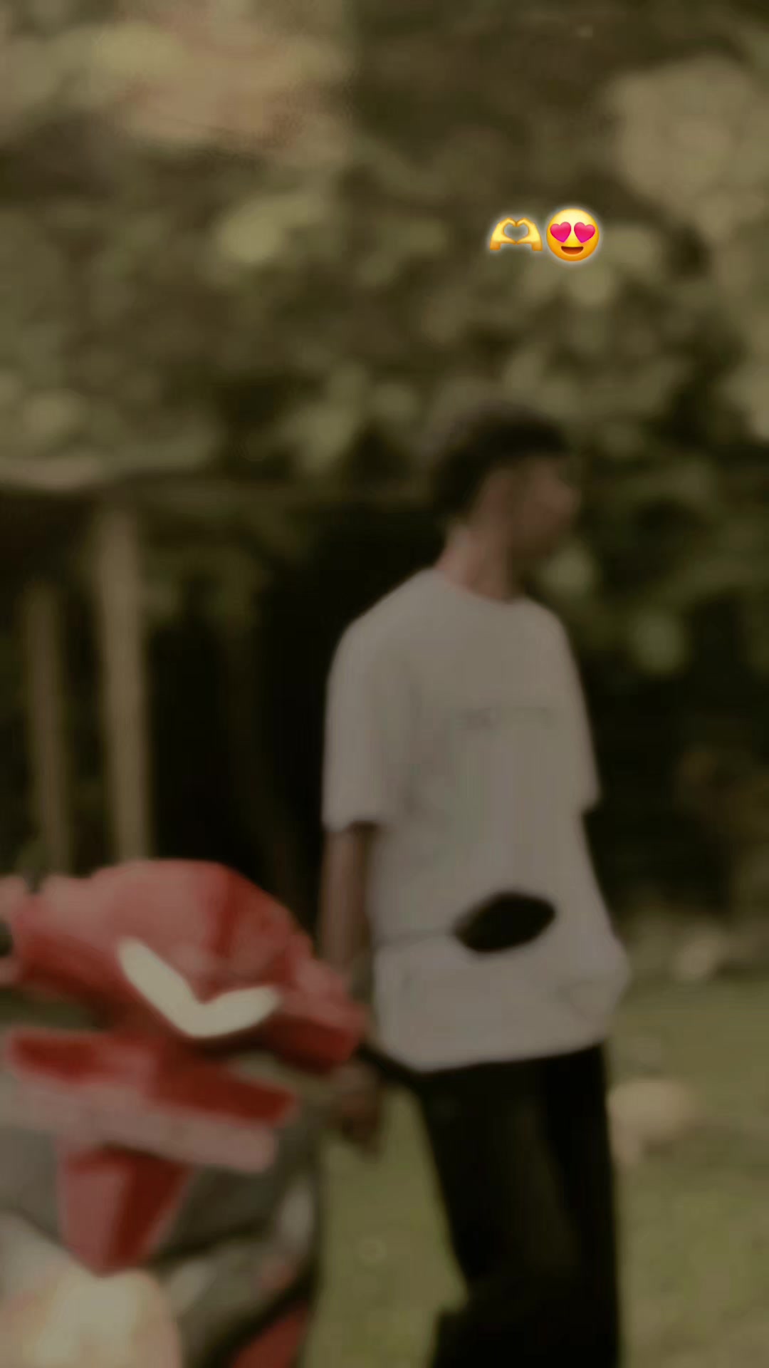 @𝐀𝐜𝐜𝐨𝐮𝐧𝐭𝐧𝐨𝐭𝐟𝐨𝐮𝐧𝐝