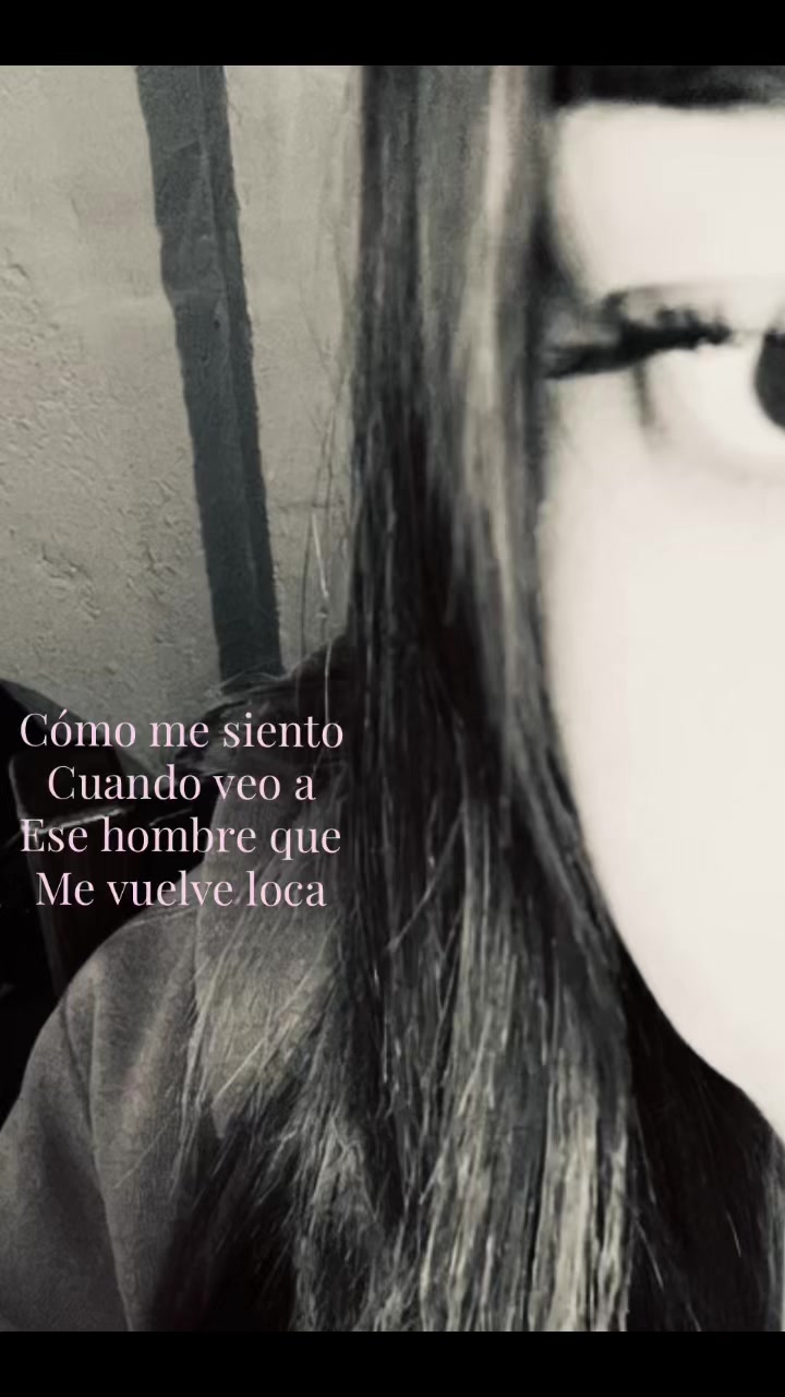 @𝓛ᥫ᭡