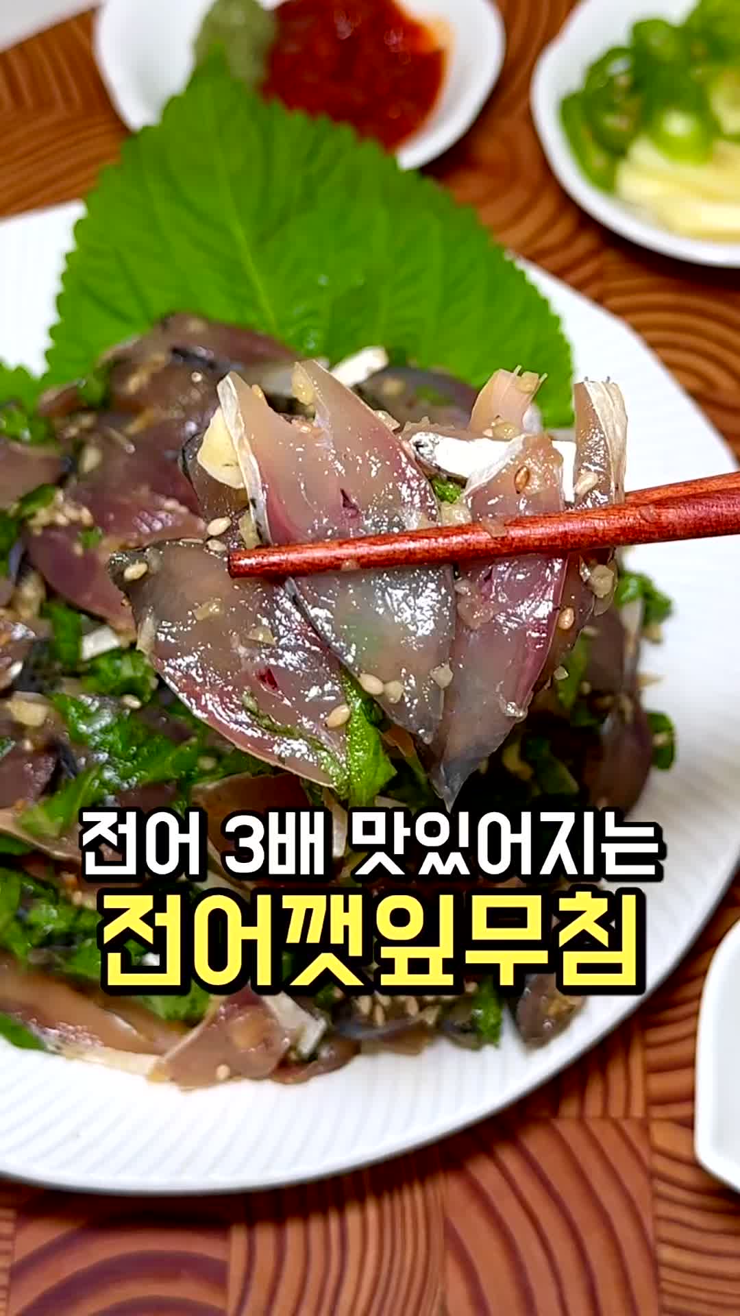 @바니얌 bani.yum