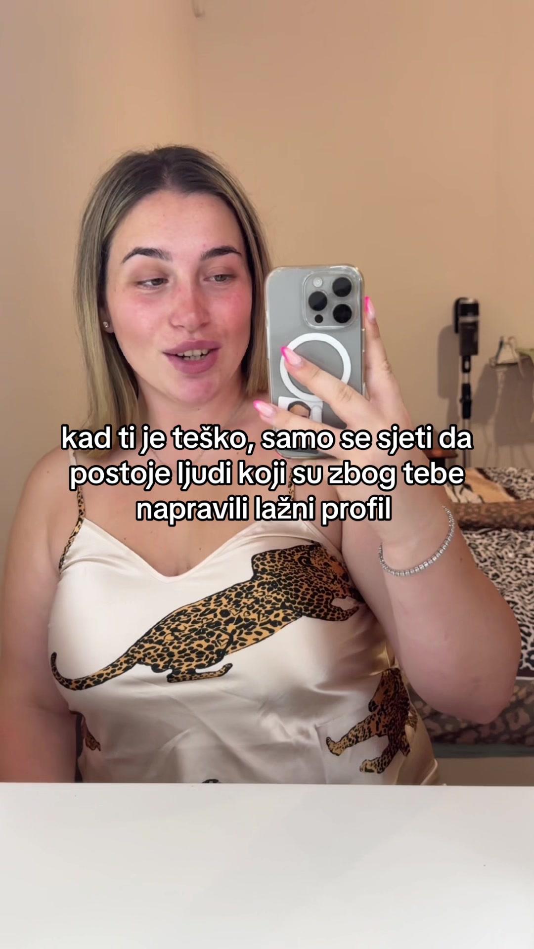 @Antonija Kraljevic