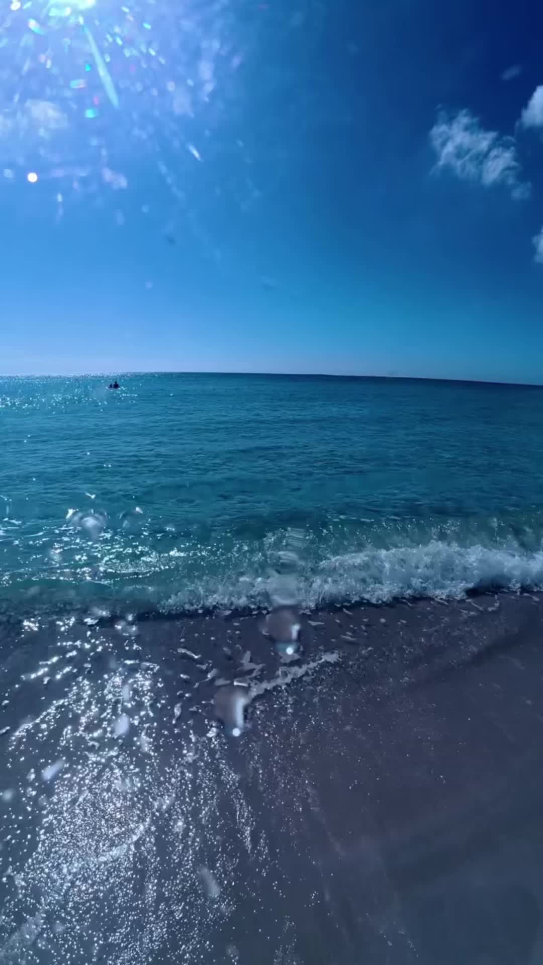 @LOVE❤️ 🇹🇳TUNISIA