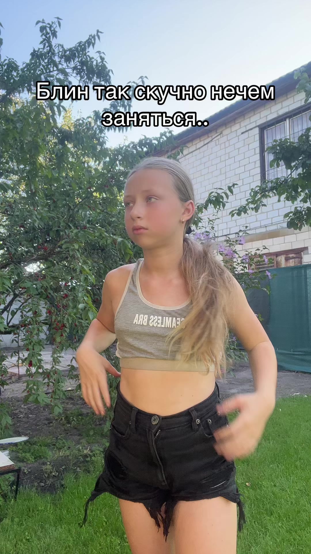 @milashka_dnk