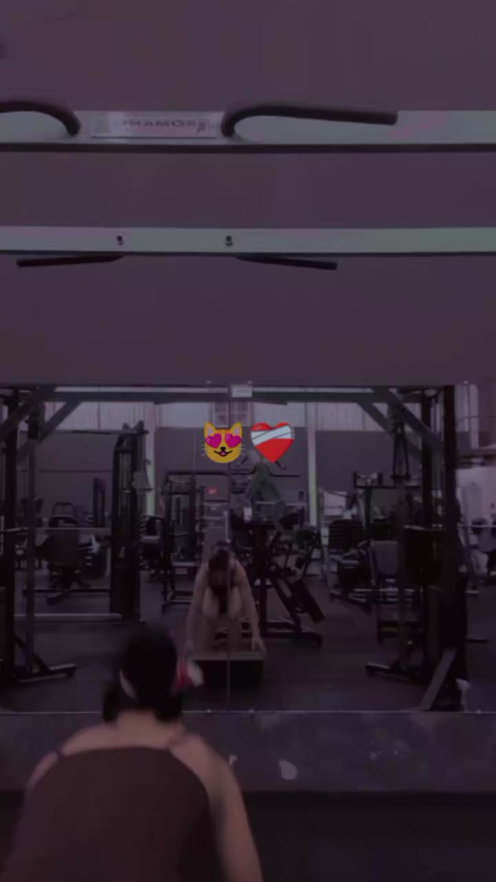 @daianeviana4785