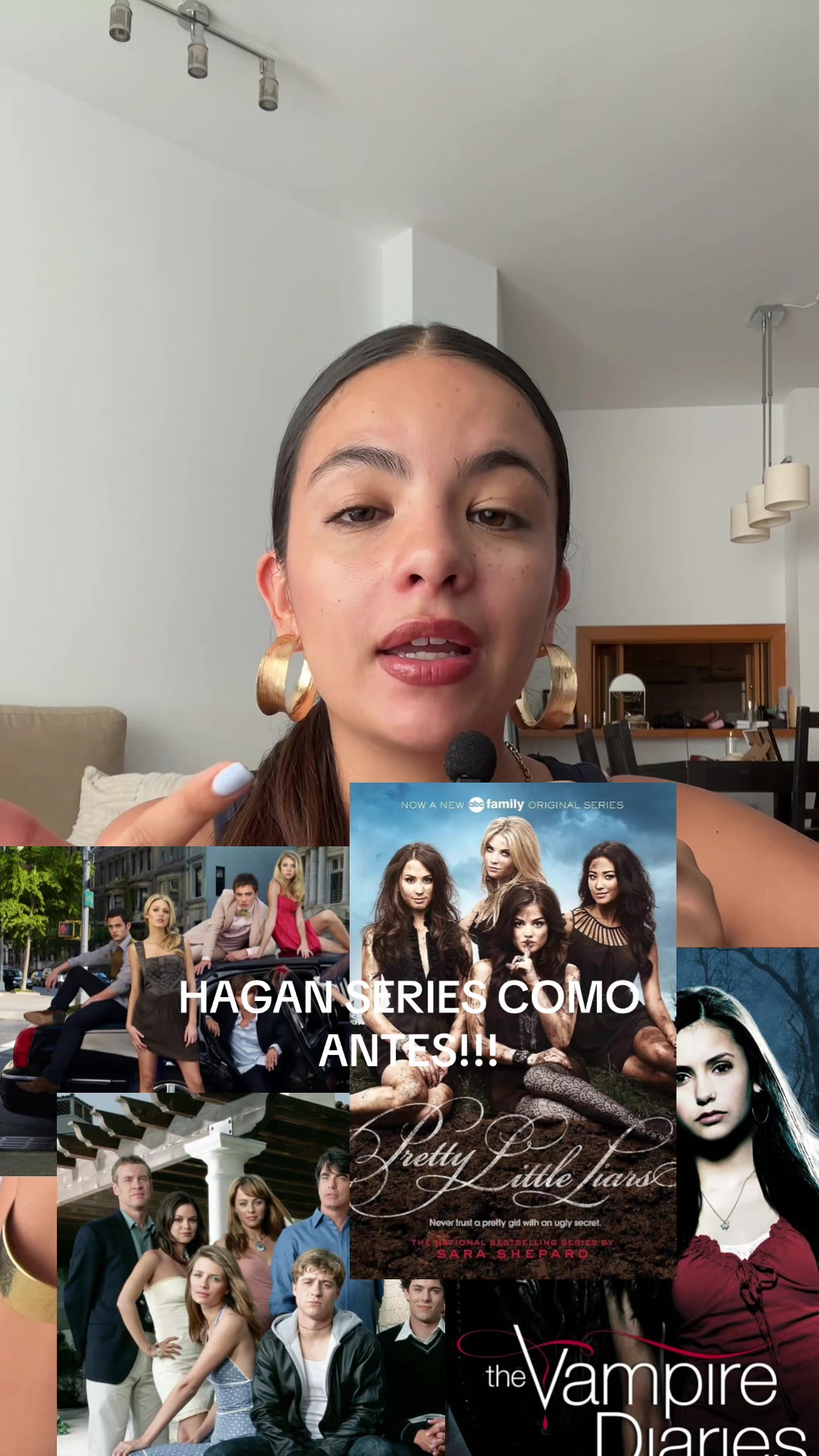 @Agos Menendez