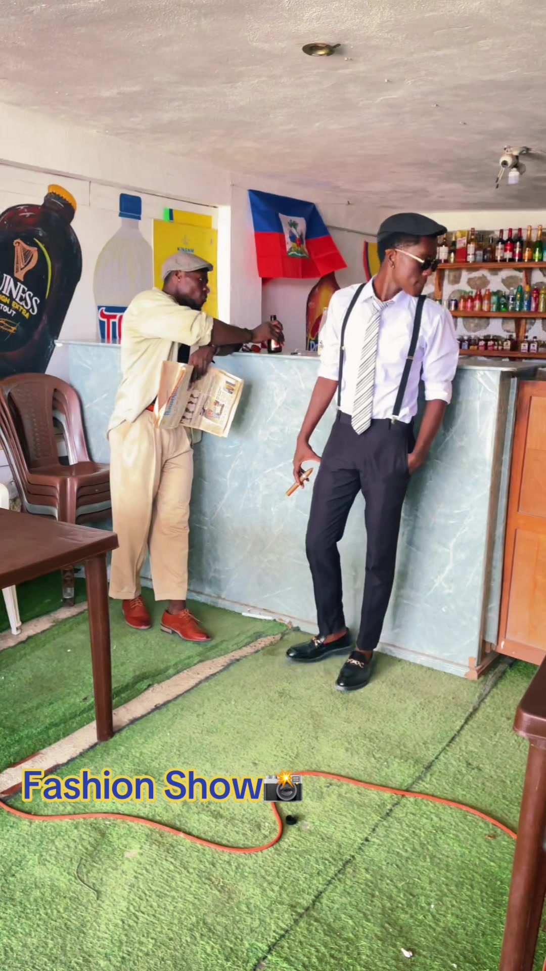 @Awo Libète Medya🇭🇹📸💎🏆✅