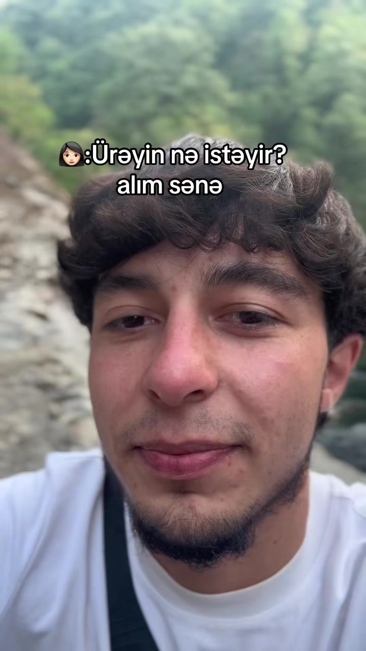 @Rufat.🇦🇿
