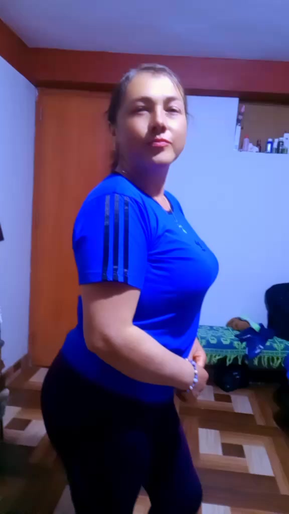 @tu gringuita