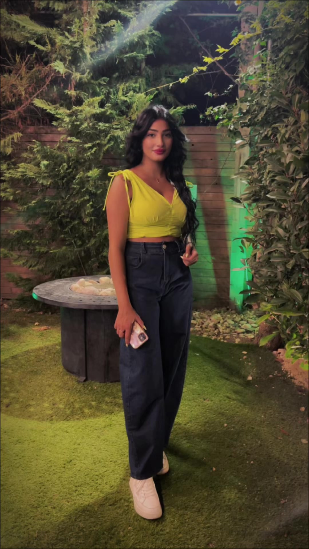 @Fatima_ghaddar🇱🇧