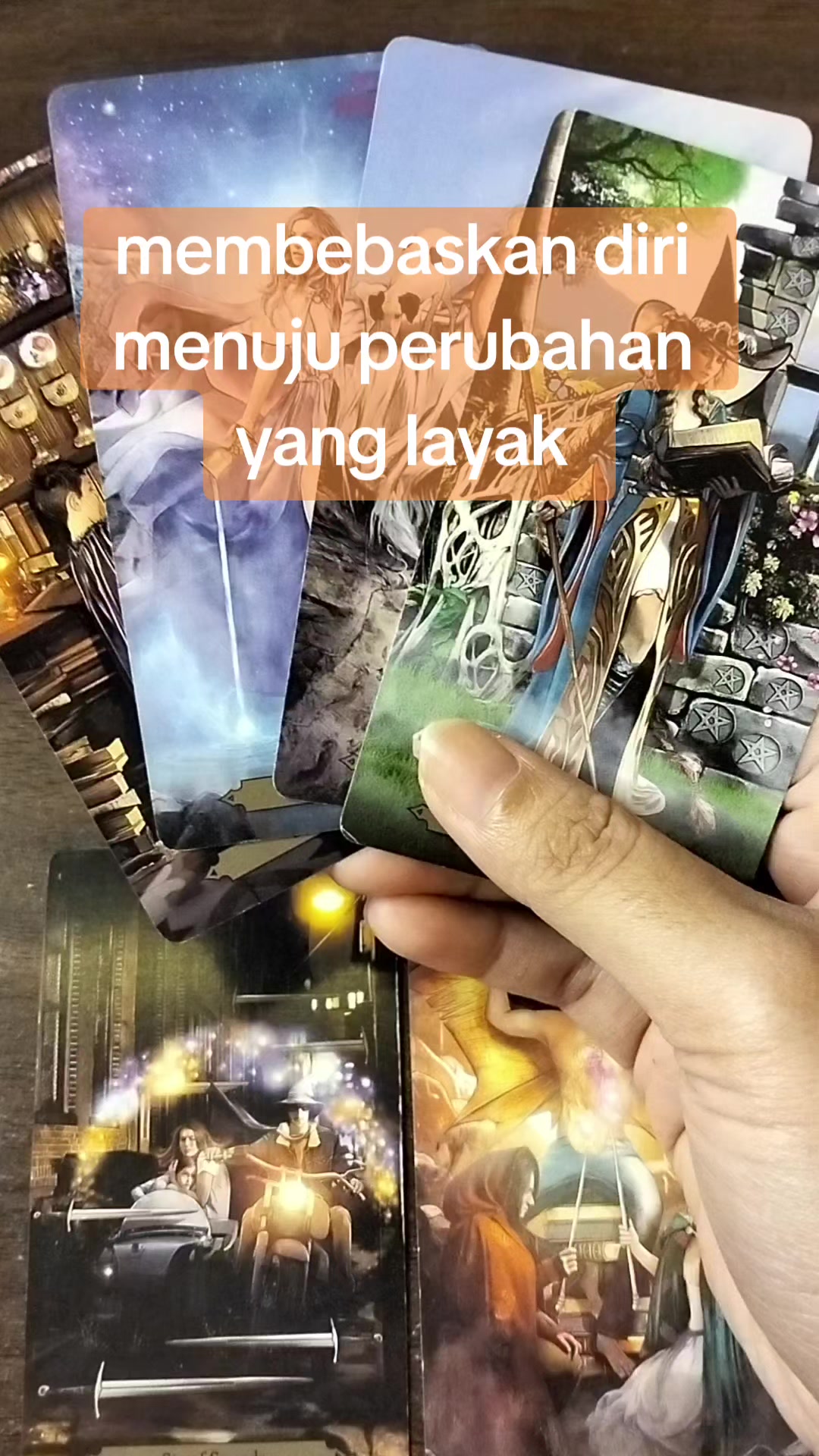 @Renzi Azura