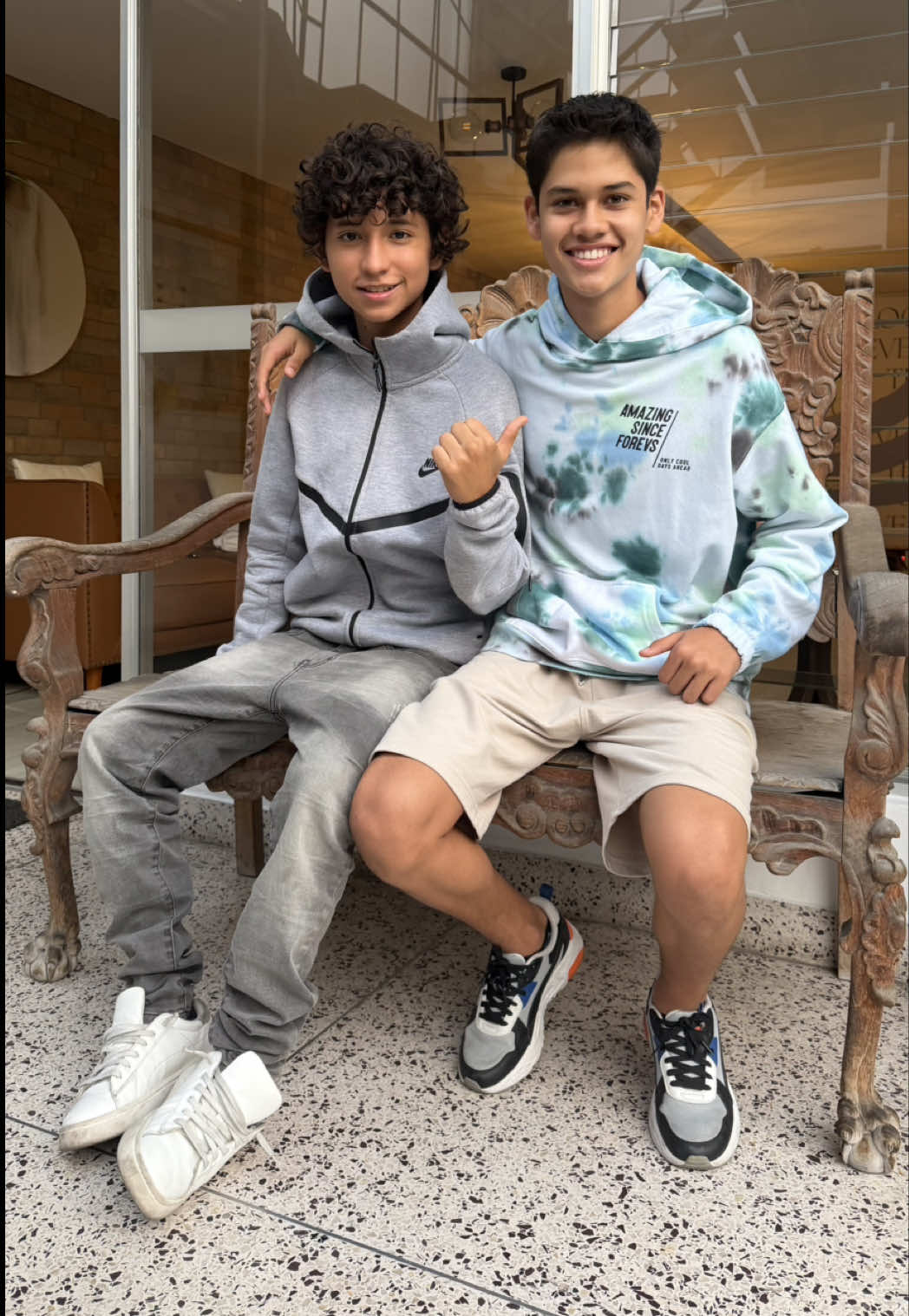 @octavioecp