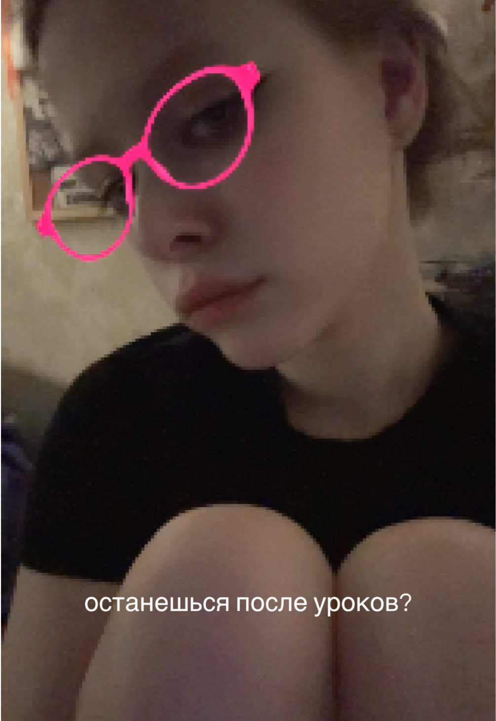 @lamorra