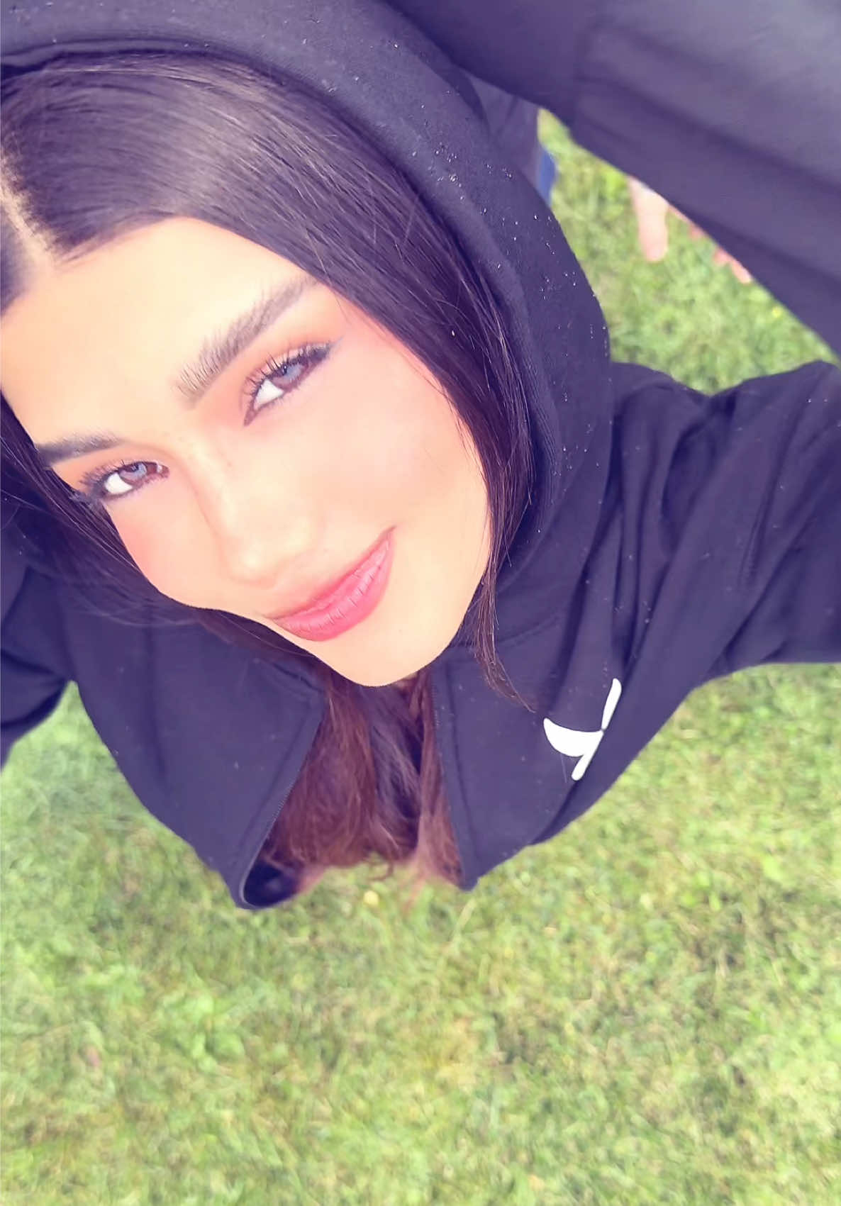 @sofy.rb