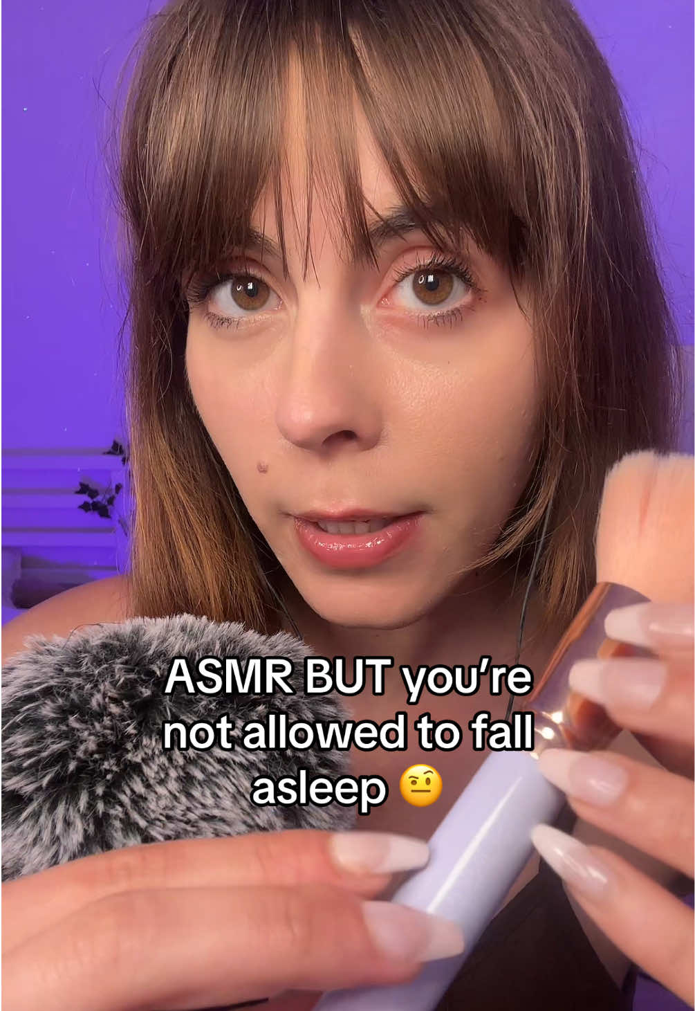 @michelleswhispersasmr