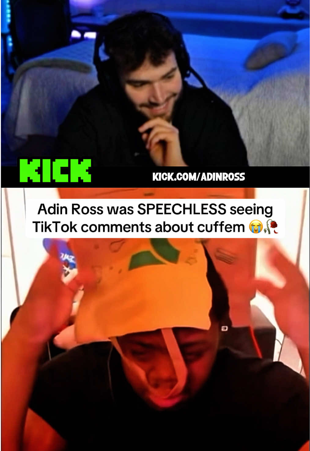 @ClipsHQ