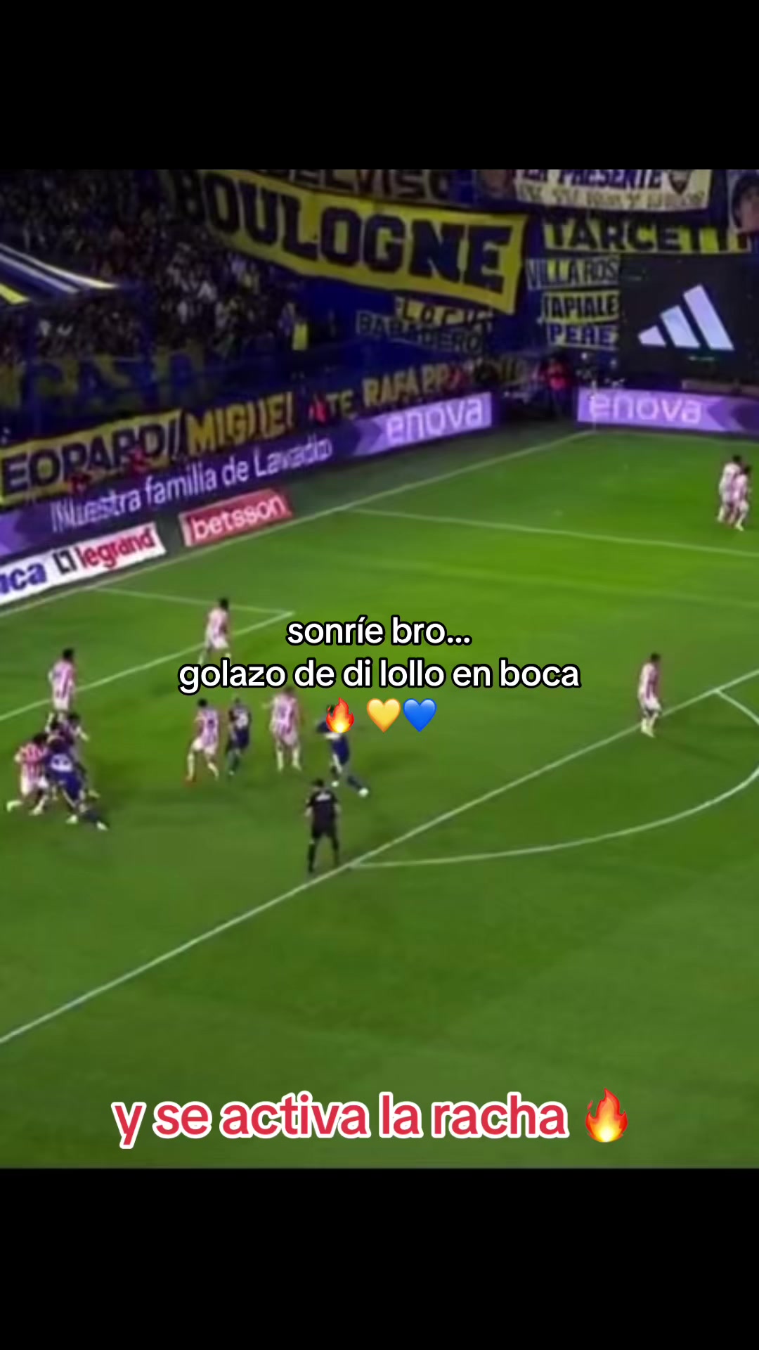 @ARGFUT.EDITS