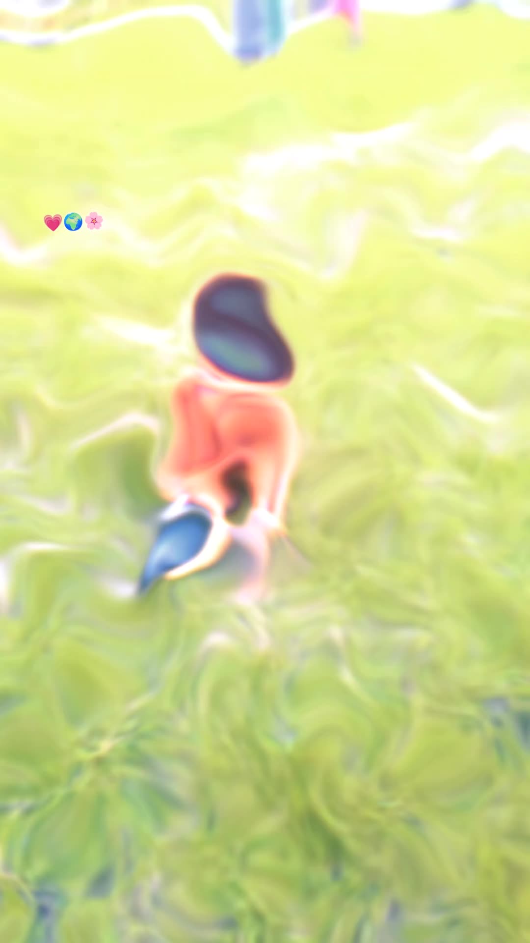 @🌸