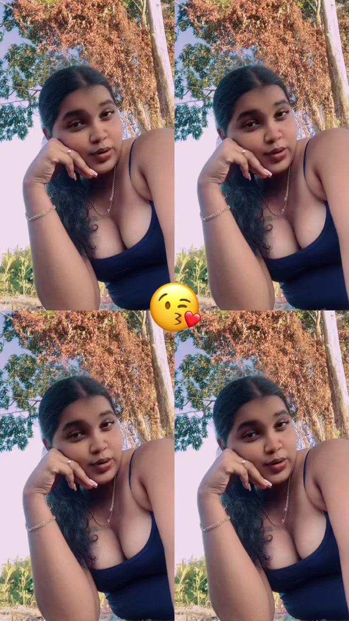 @Shavanie💋K.E.M❤️🔥🫀