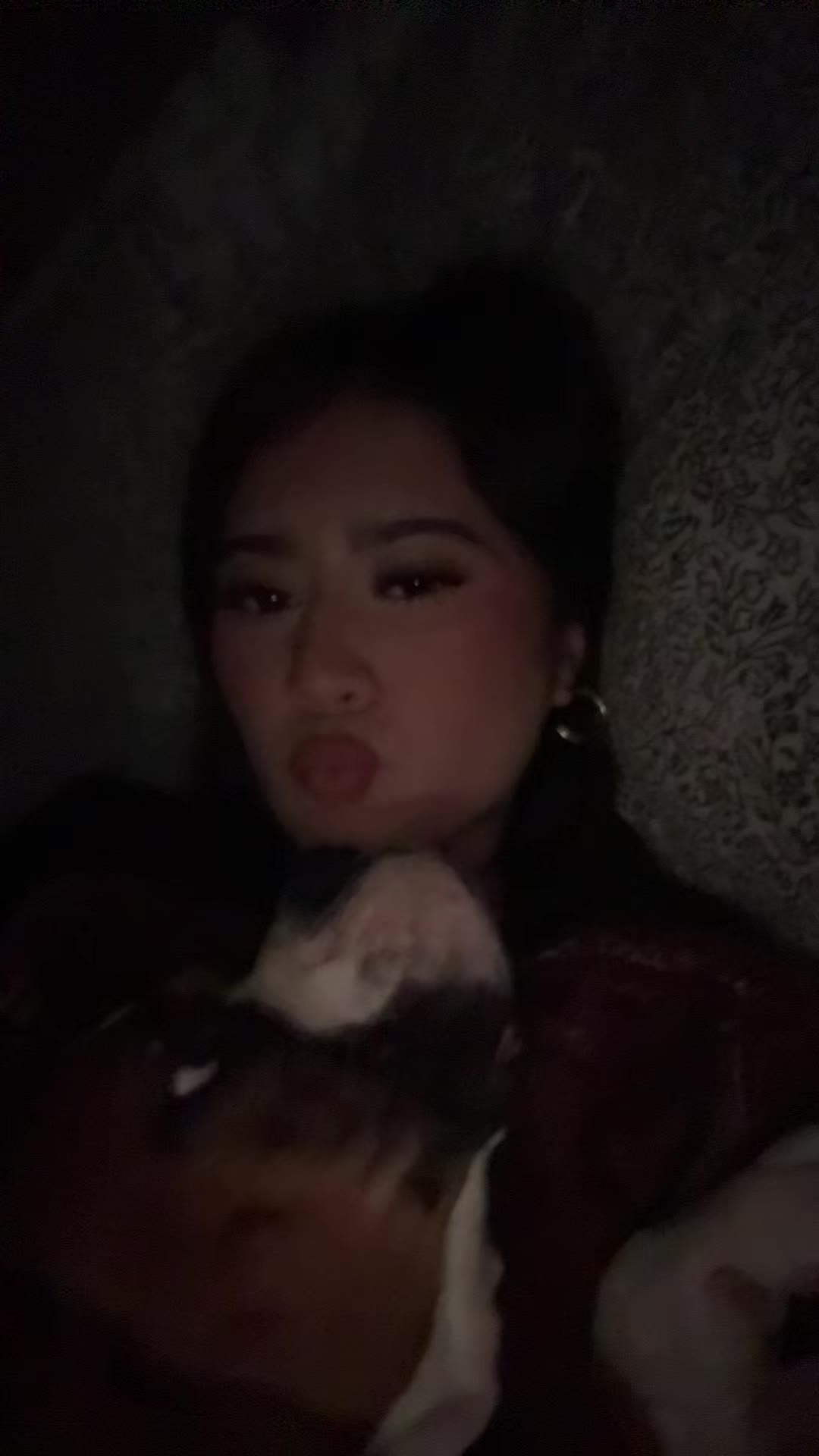 @kylie marie