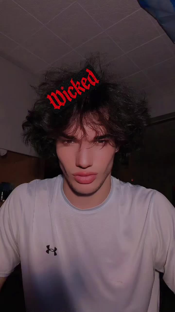 @Bring back the old
