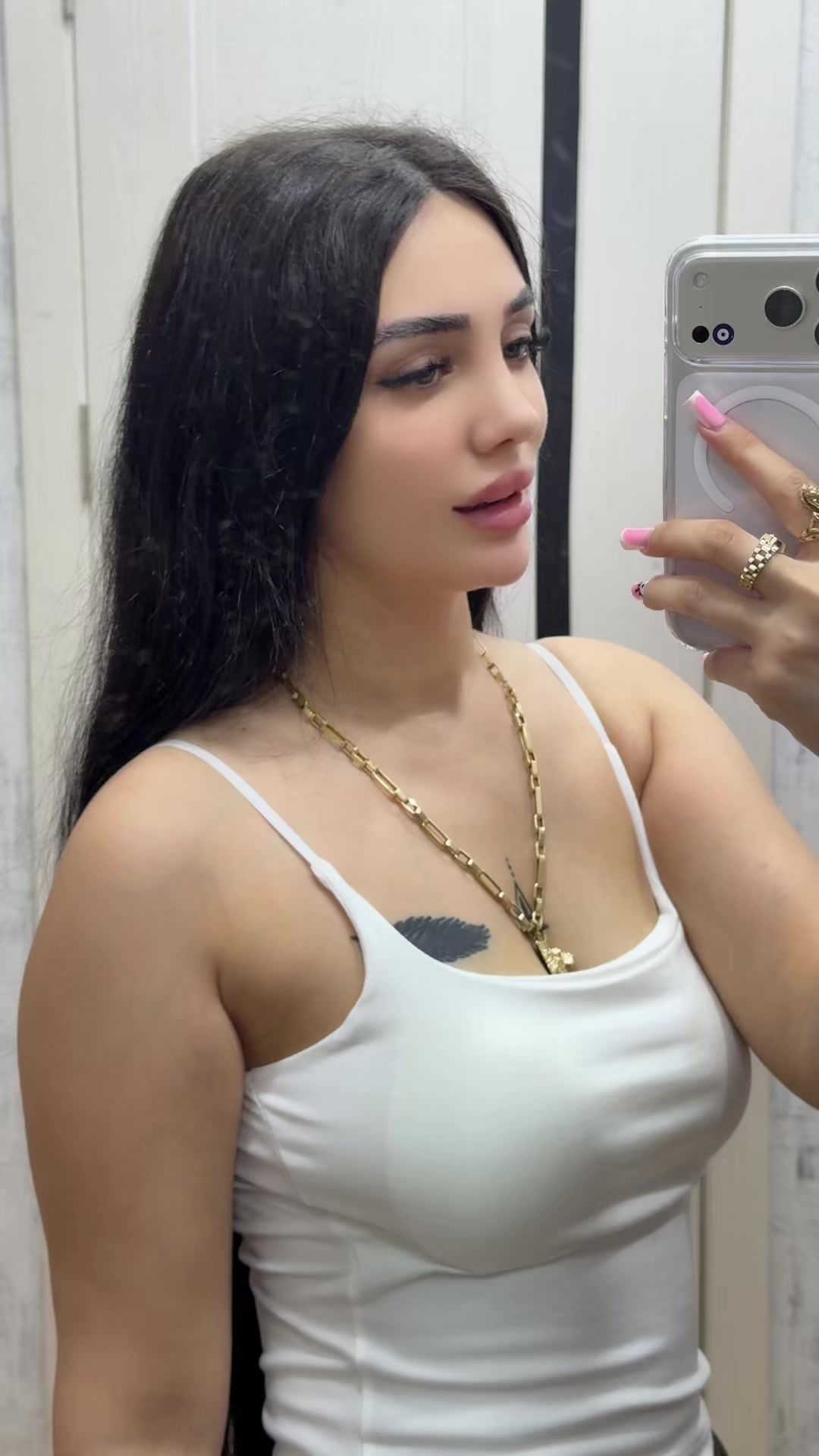@Mavish_42