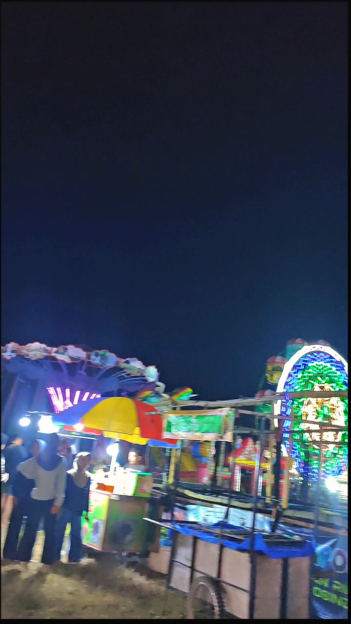 @Cempluk