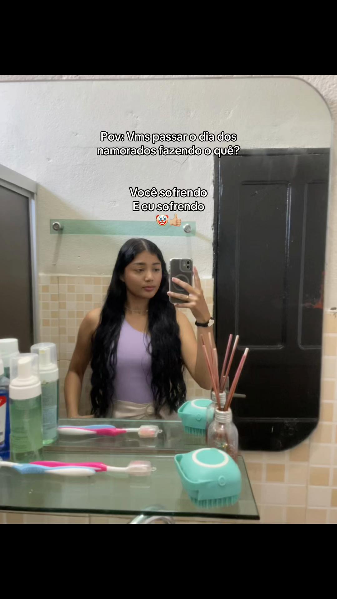 @𝓑𝓮𝓫𝓮𝓵🪬✨️