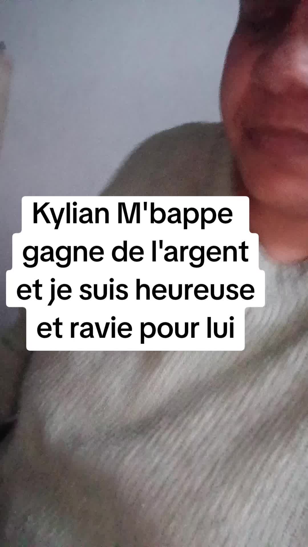 @Lucie Sika