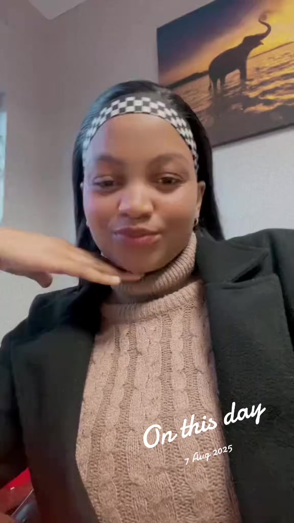 @Amanda Pheladi