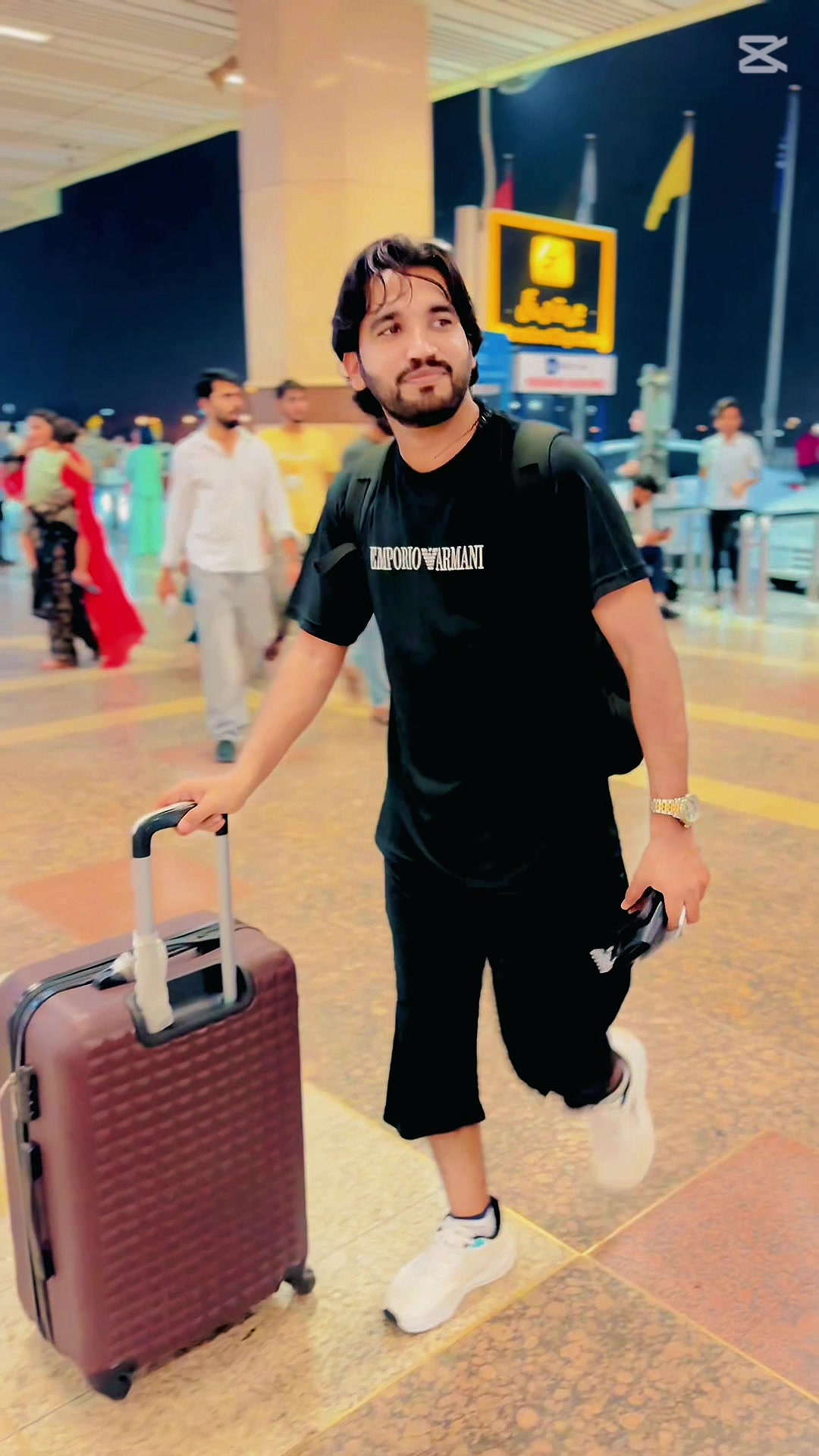 @Abrarjatt🇦🇪