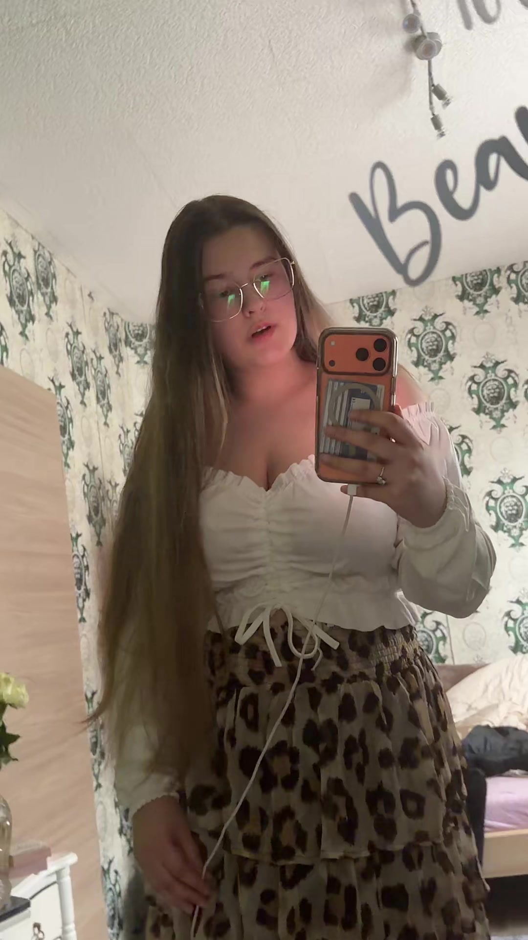 @💖