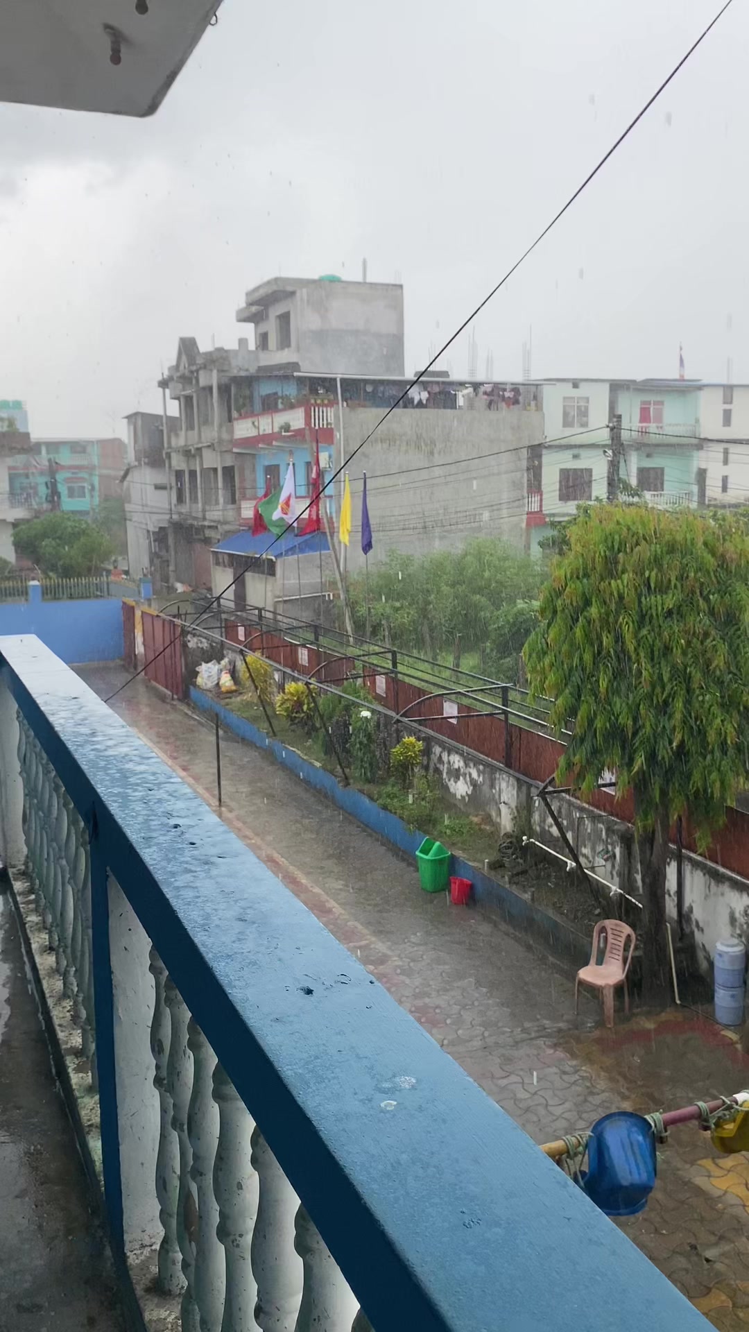 @Urmila Ghimire Kafle