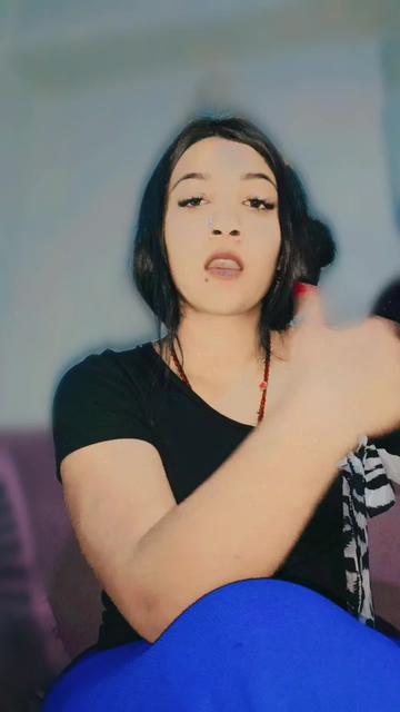 @❣️roman kızı&hearts;️