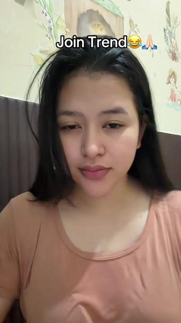 @Lala Shari