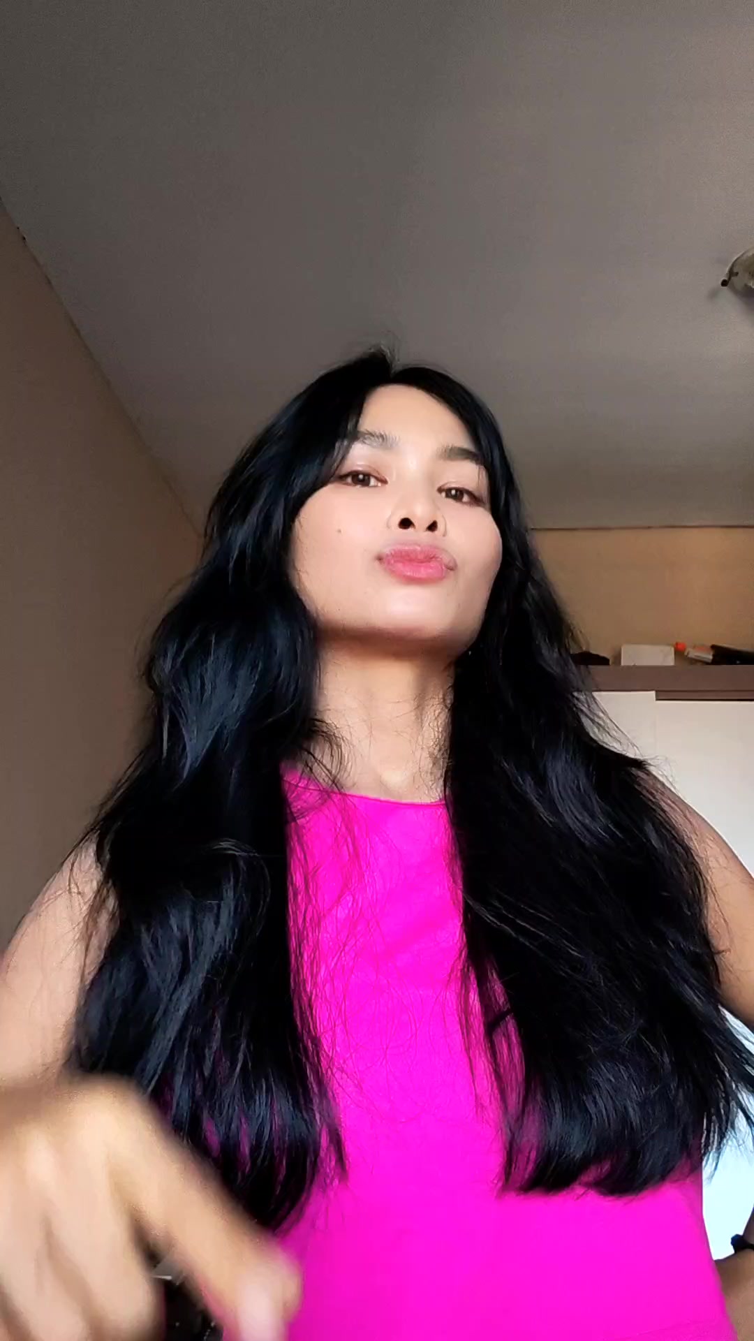 @imwina_83