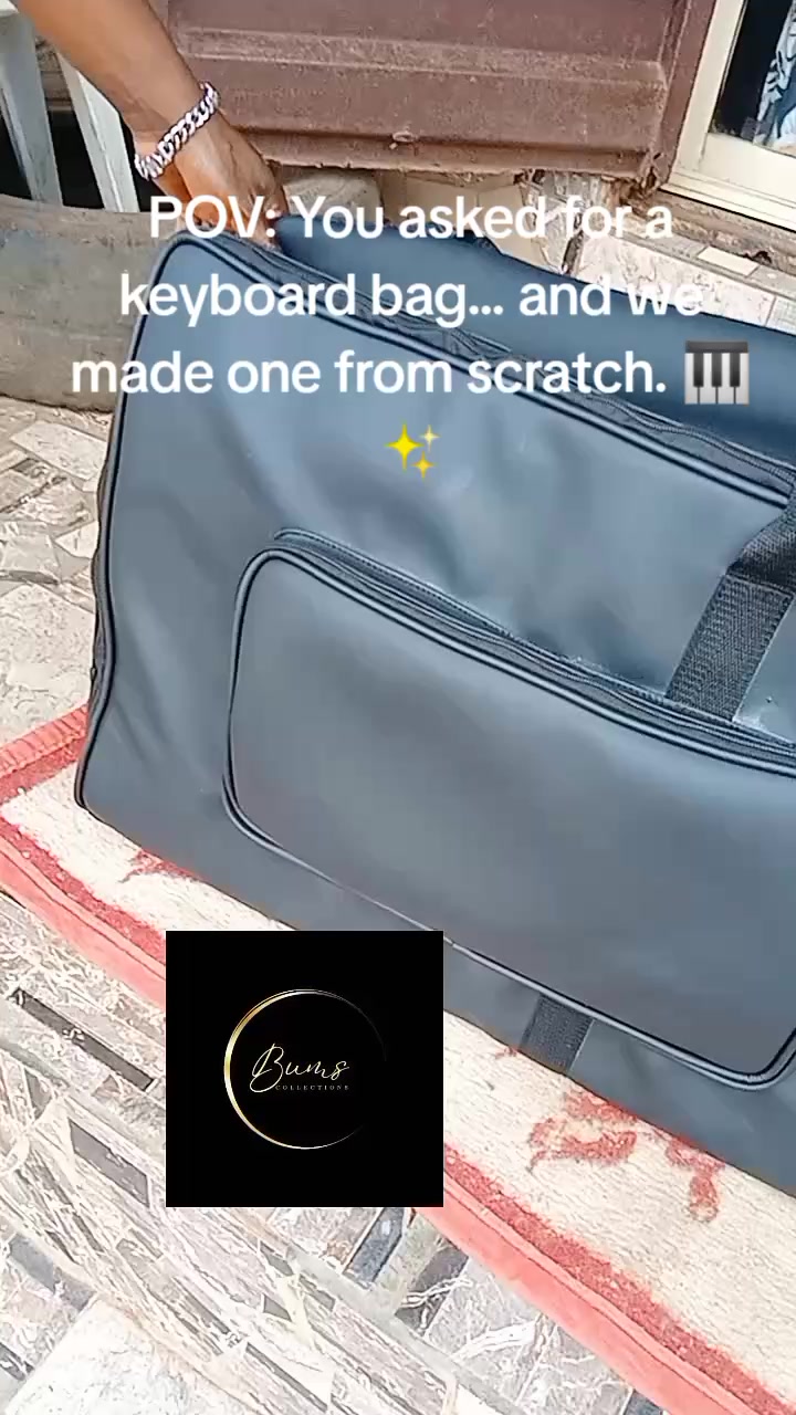 @Bumscollections