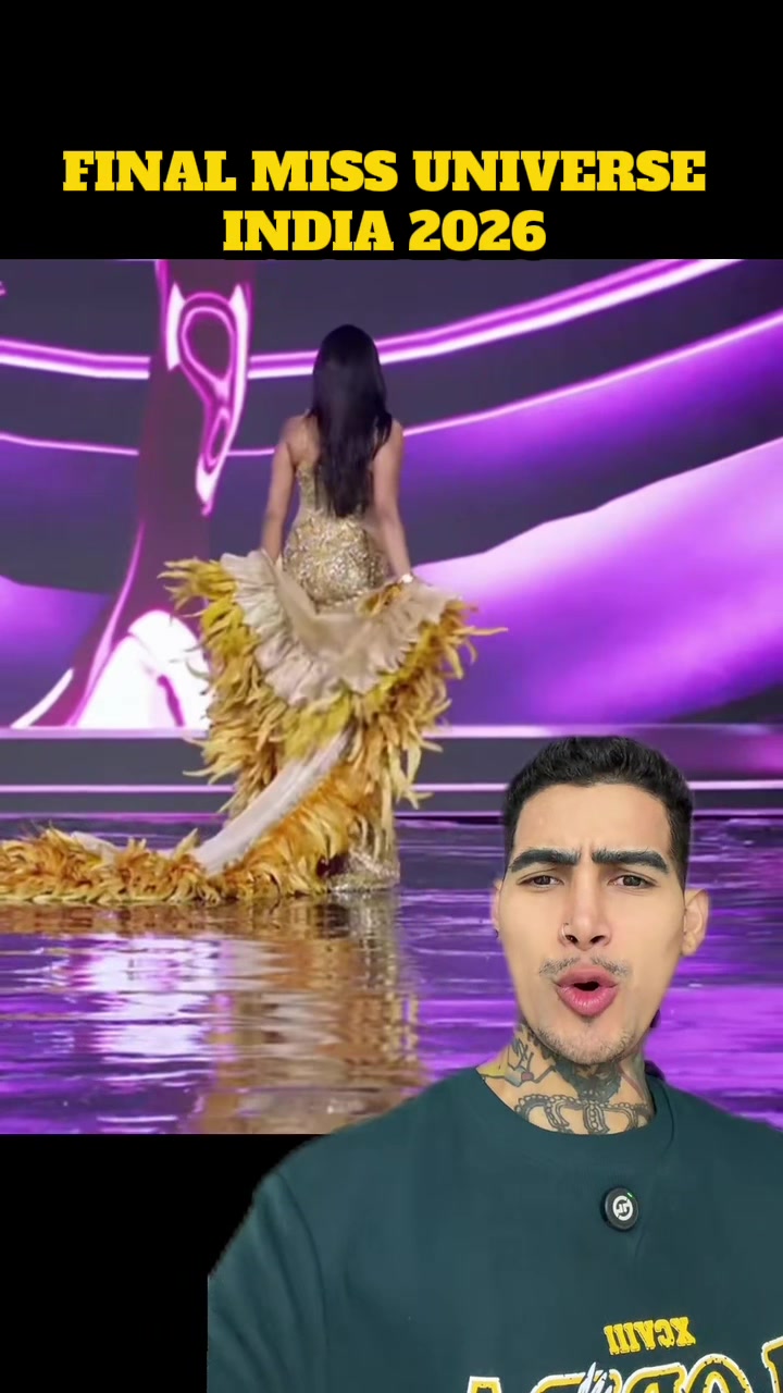 @jenscastro