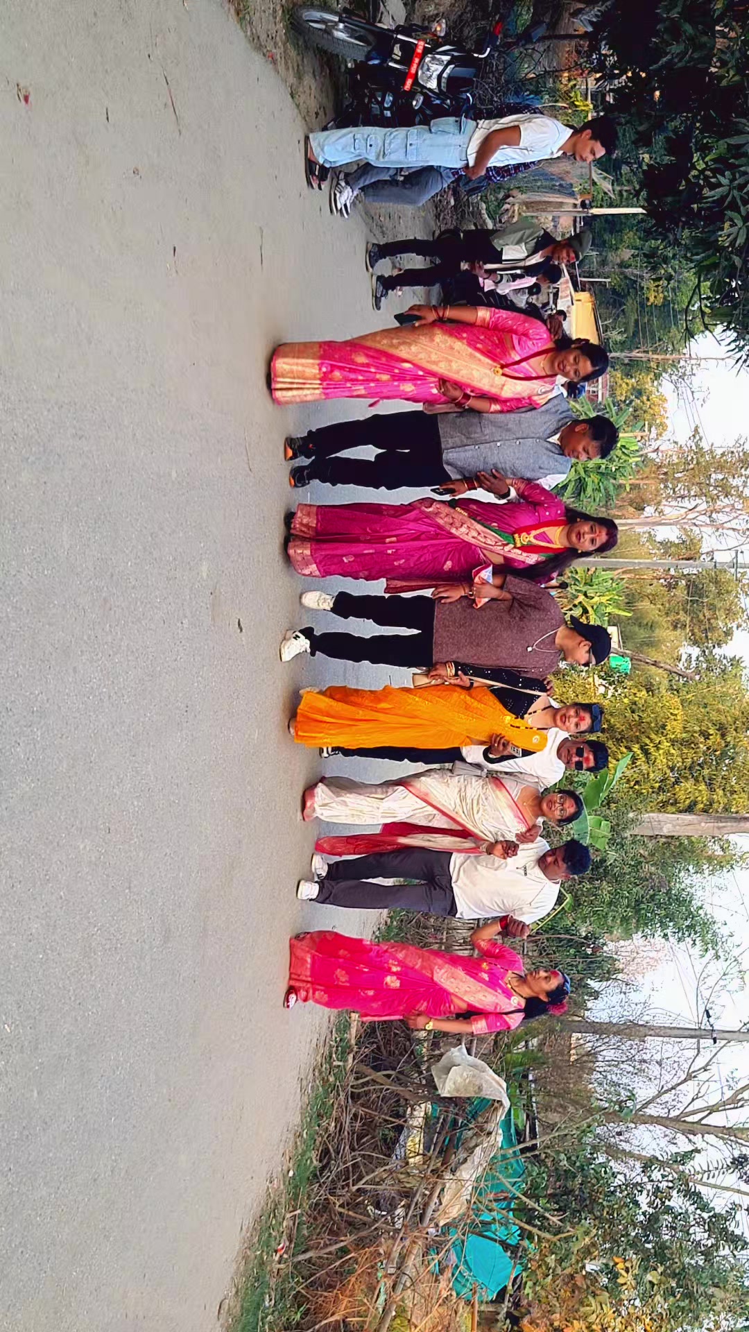 @Biren Rajbanshi Thak