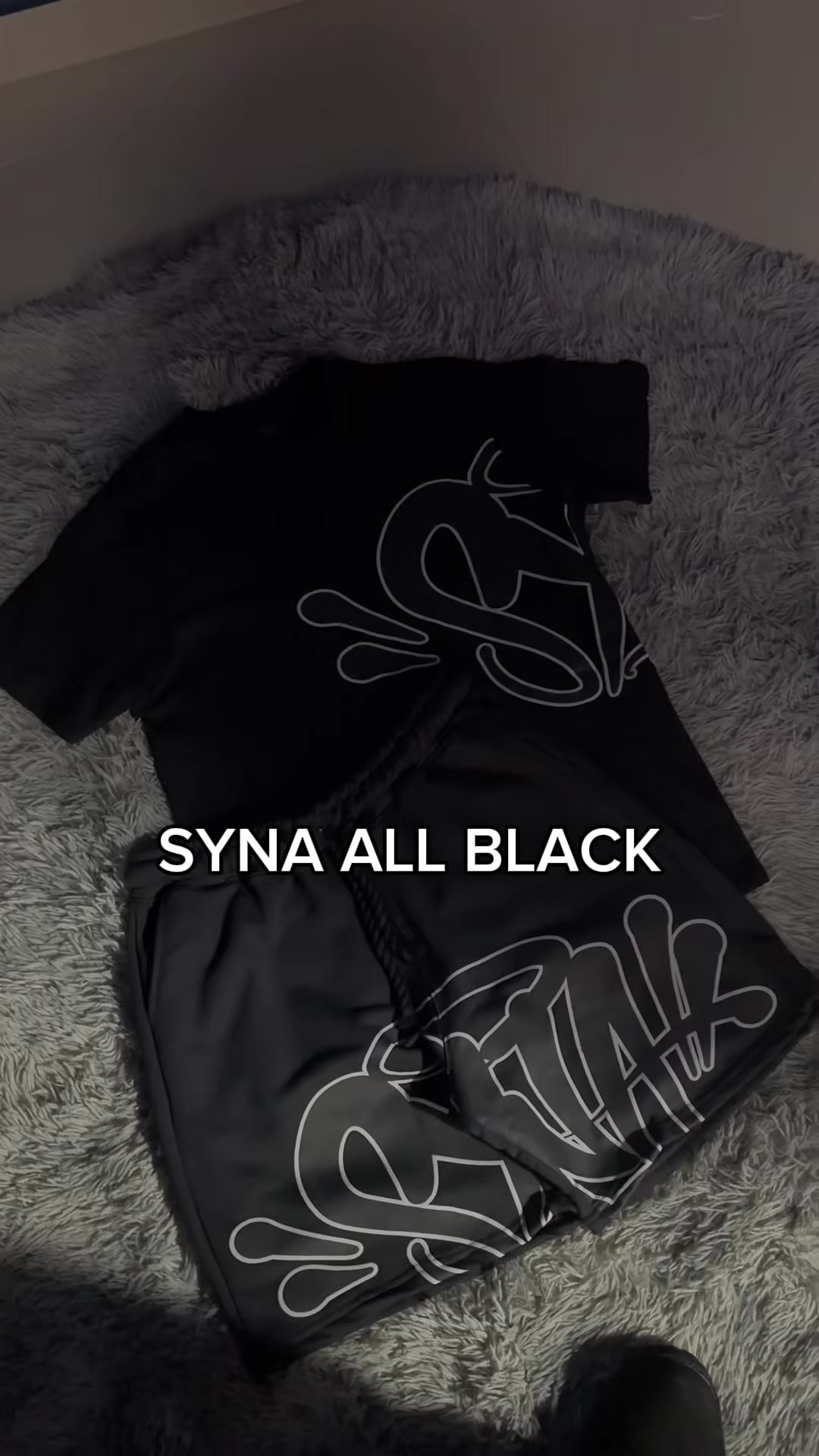@burjclothing