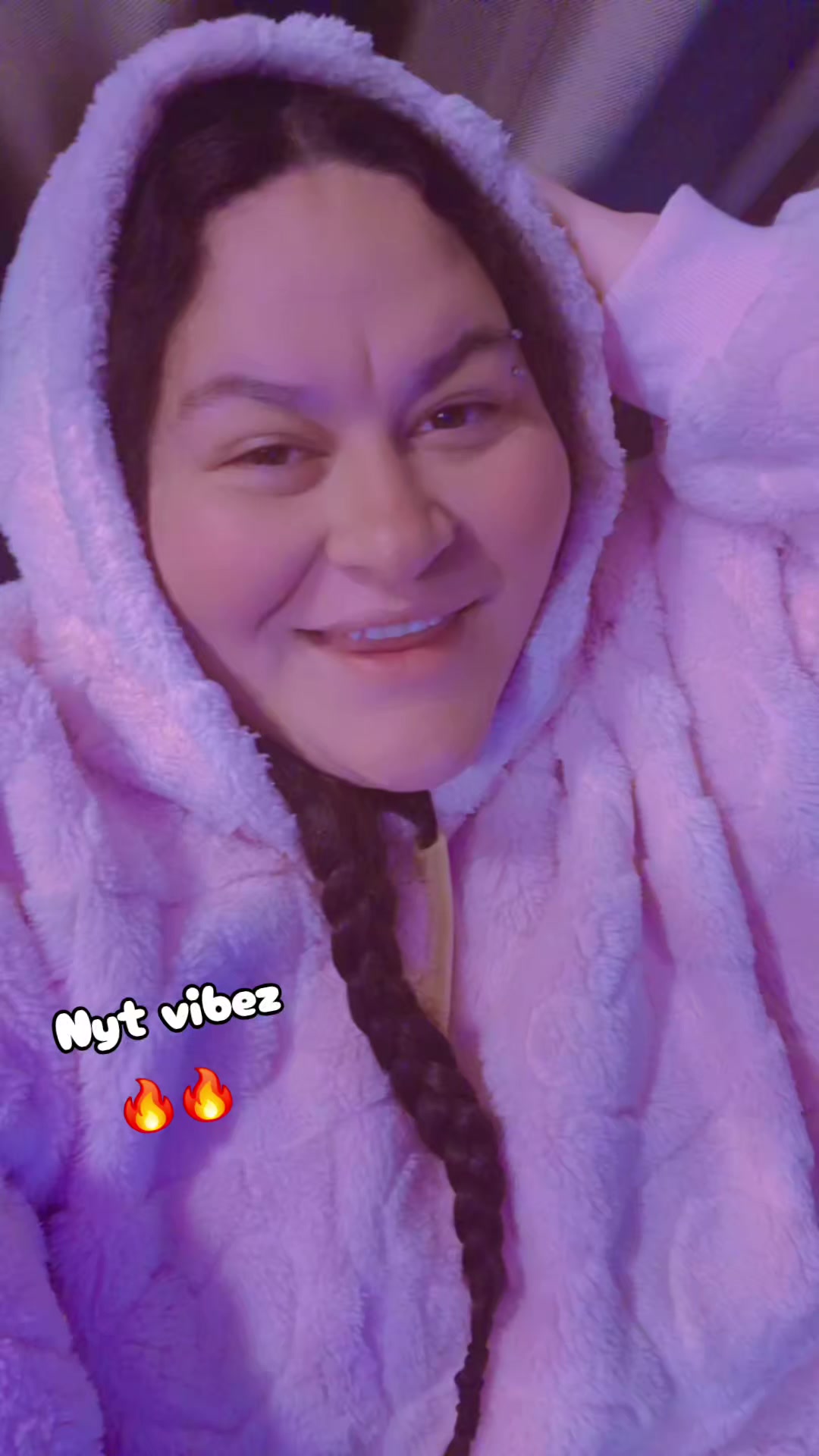 @ʟօօֆɛᏦƱռȶʏ💯🔥