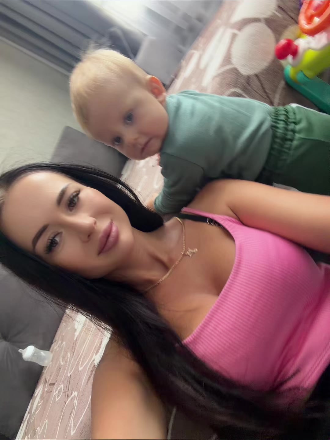 @O.lya.lya