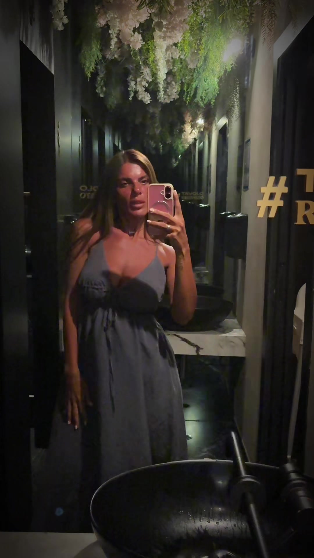 @nunziagiuliano&oacute;li&oacute;