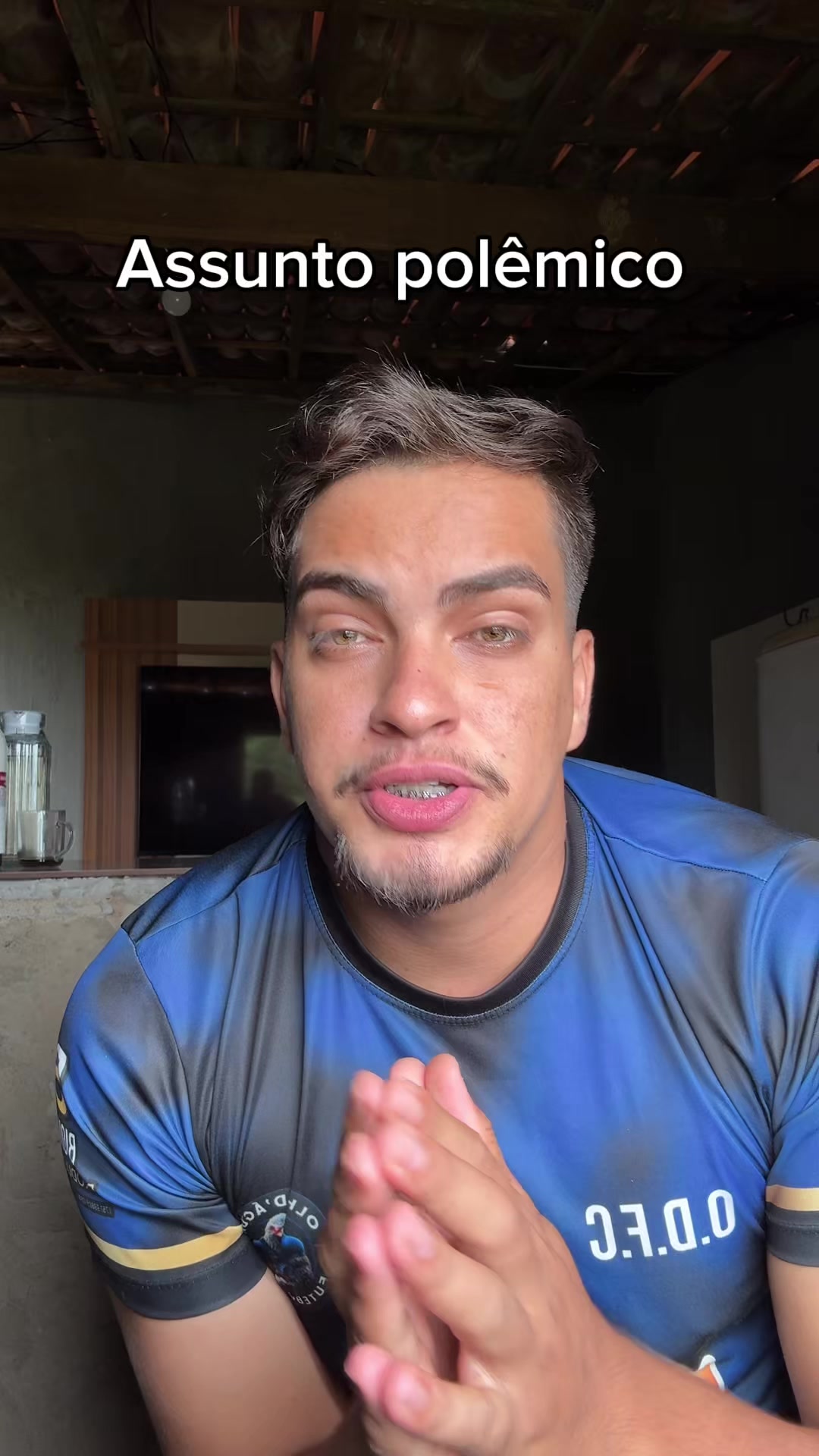 @Rafael Mello