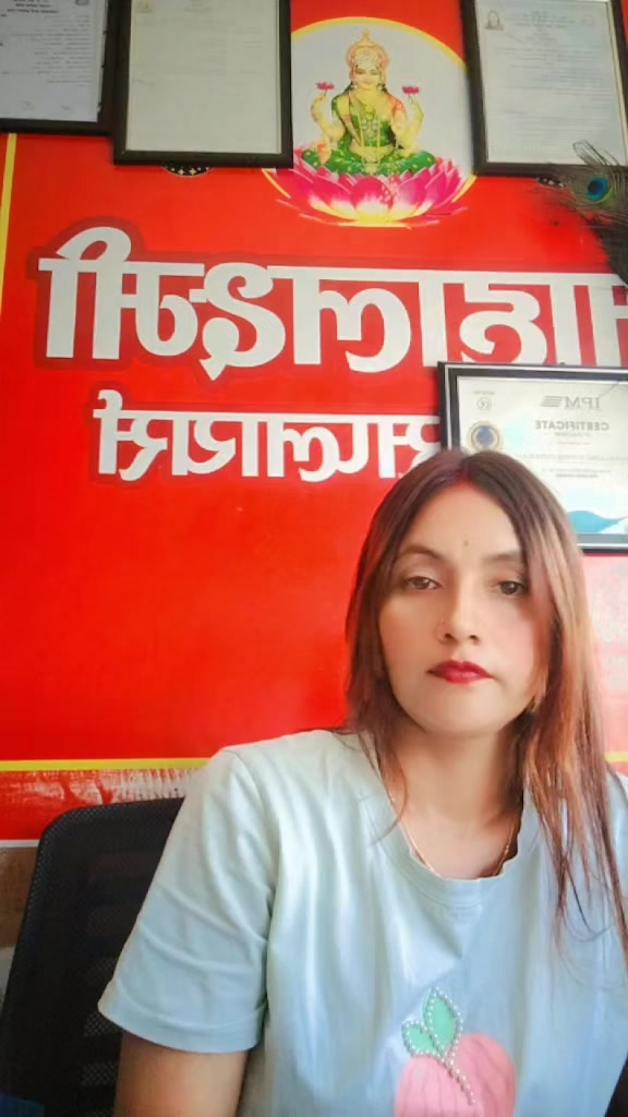 @laxmi123