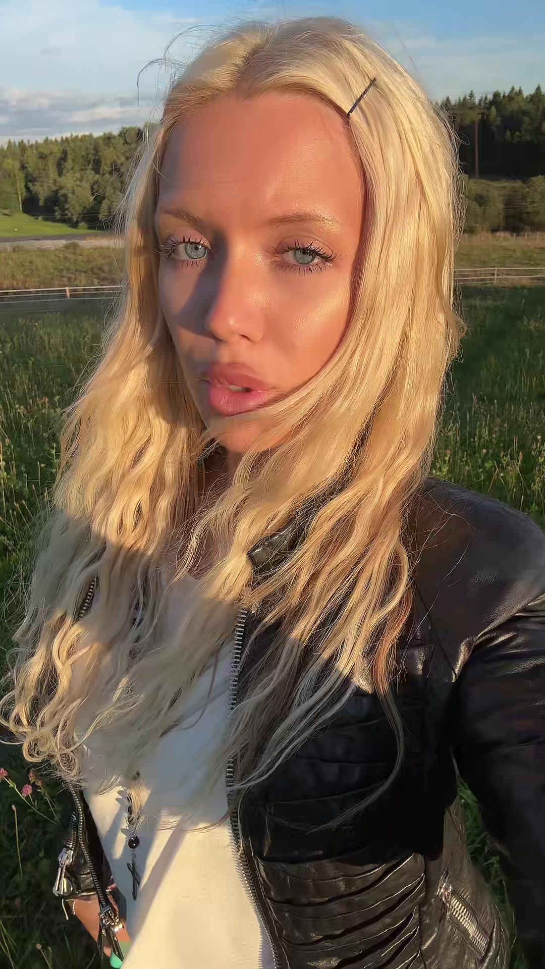 @тгк: selebaclub