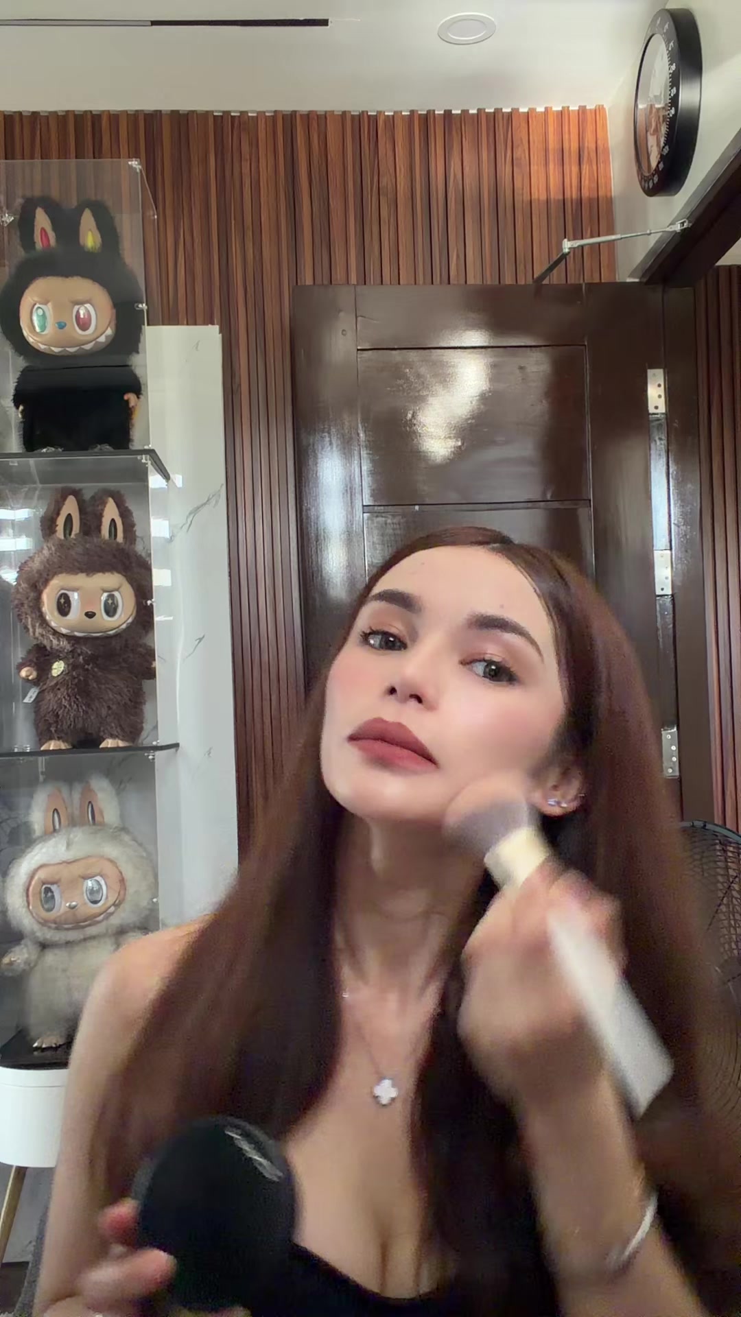 @Ms. Jen
