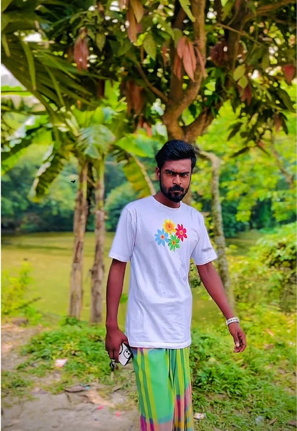 @banglavai4