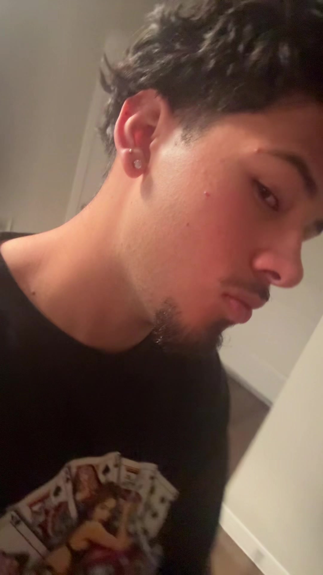@&dagger;