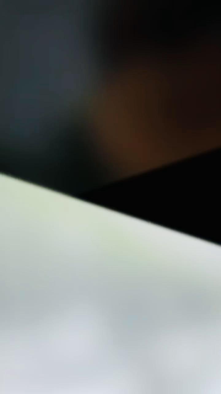 @MD SAYEED (নবাব)